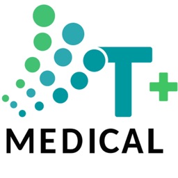 T-Medical Pro