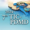 TIC-PDMD