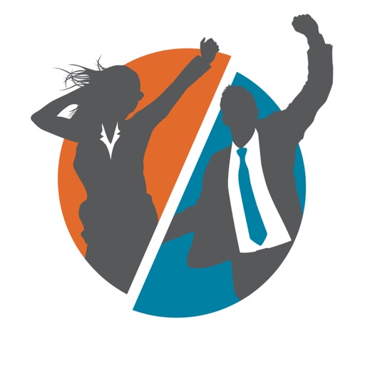 You Are A CEO - Life Coaching Download