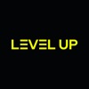 Level Up with Nona