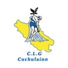 CLG Cuchulainn