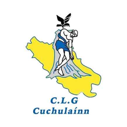 CLG Cuchulainn Cheats