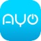 Meet AYO and get in charge of your energy