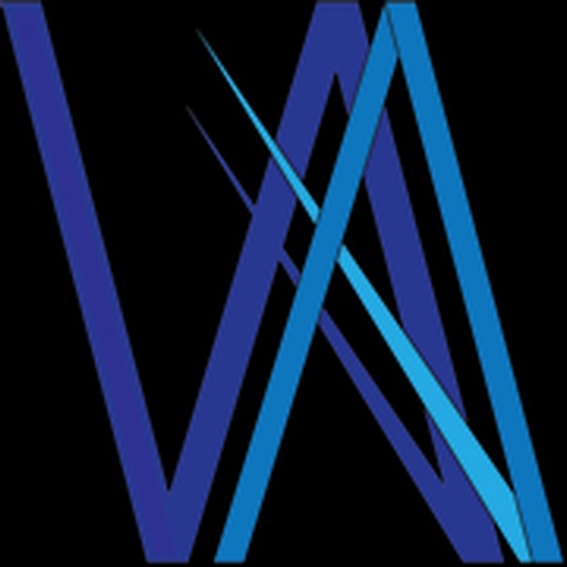 Vargo Anesthesia Mega App Vargo Anesthesia Mega App