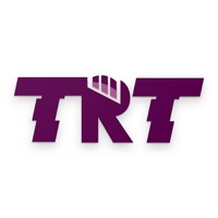 TRT - Transfer Money to Africa