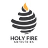 Holy Fire Ministries