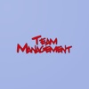 Team Mgt Homeowner Portal