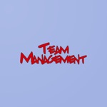 Team Mgt Homeowner Portal