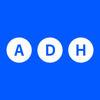 ADH TV - AUSTRALIAN DIGITAL HOLDINGS PTY LTD