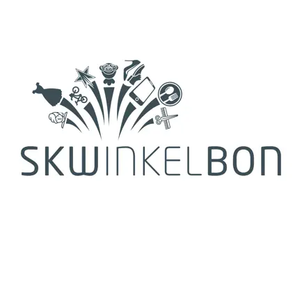 SKWinkelbon Читы