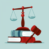 Law & Legal Terminology - David Ortega Lopez