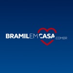 Bramil em Casa - Supermercado