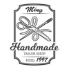 Ming Tailor