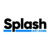 Splash: Maritime Offshore News