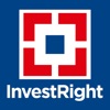 HDFC Securities InvestRight