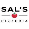Sal's Pizzerias App