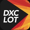 DXC Lot