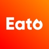 Eato® - Lose Belly Fat