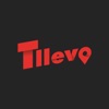 TLLEVO App