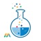 Icon ChemistryMaster - Chemistry