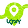 Loxy4Tracking