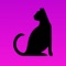 Icon Cat Teaser- Confuse your Cat!