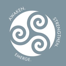 Rising Goddess Fitness