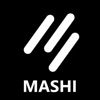 MASHI USER