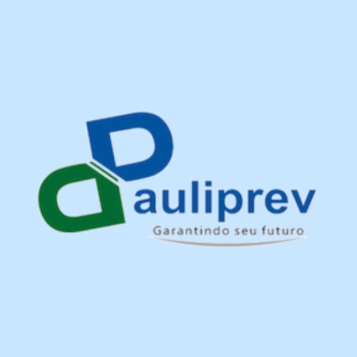 Pauliprev