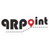 QRPoint мобильные сотрудники