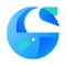 Icon OceanHero browser