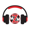 Megazone FM