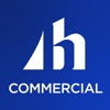 Commercial Deposit - Hawaii