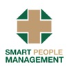 Smart People Management
