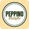 Peppino Famiglia