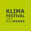 Klimafestival für die Bauwende