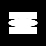 Ennovate