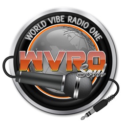 WVRO SOUL