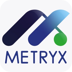 Metryx