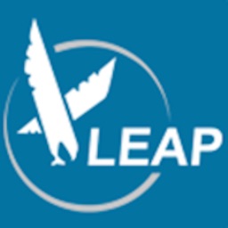 LeapTimer