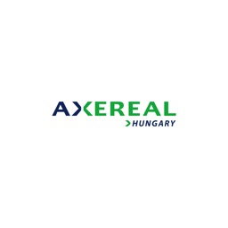 Axereal