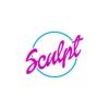 Sculpt-App