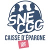 SNE-CGC CEIDF