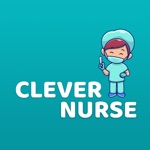 Clever Nurse
