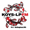 KOYS-LPFM