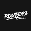 Route93 barbers