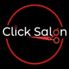 Click Salon User