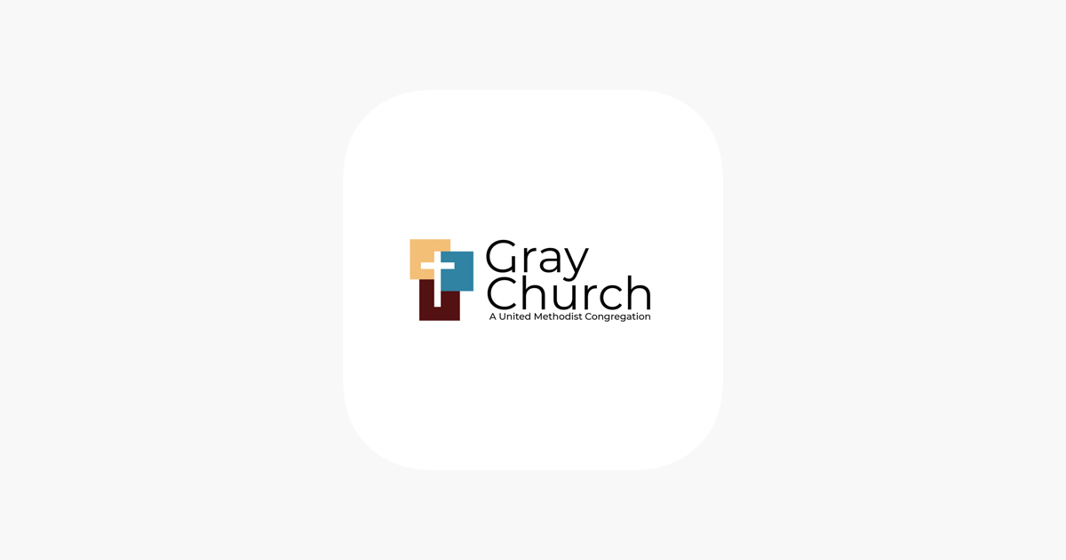 ‎Gray UMC on the App Store
