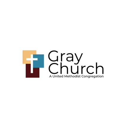 Gray UMC Читы