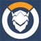 This is a companion for players who are looking for detailed Overwatch heroes abilities description offline